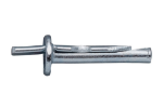Afbeelding - https-www-ez-catalog-nl-Asset-d6b7069e78dc4c6d973cc4e626c7d15b-ImageFullSize-70832-main-jpg